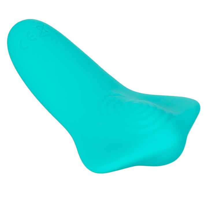Slay PleaseMe Mini Silicone Vibrator - VIBRATORS - Romeo Romeo