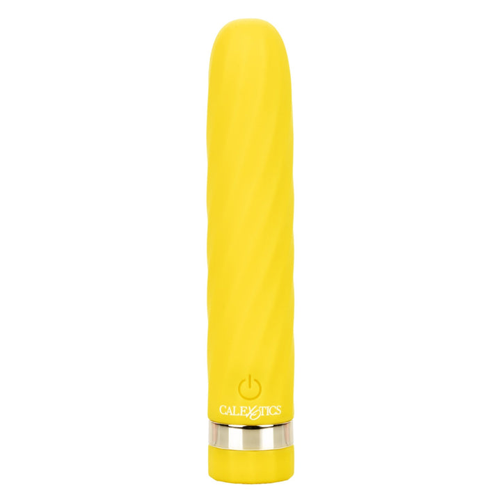Slay SeduceMe Mini Bullet Vibrator - VIBRATORS - Romeo Romeo