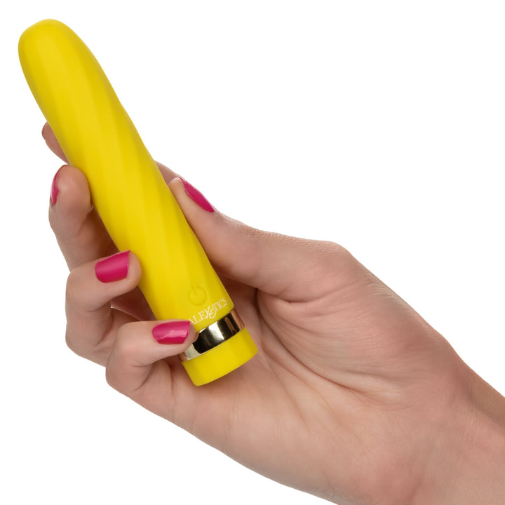 Slay SeduceMe Mini Bullet Vibrator - VIBRATORS - Romeo Romeo