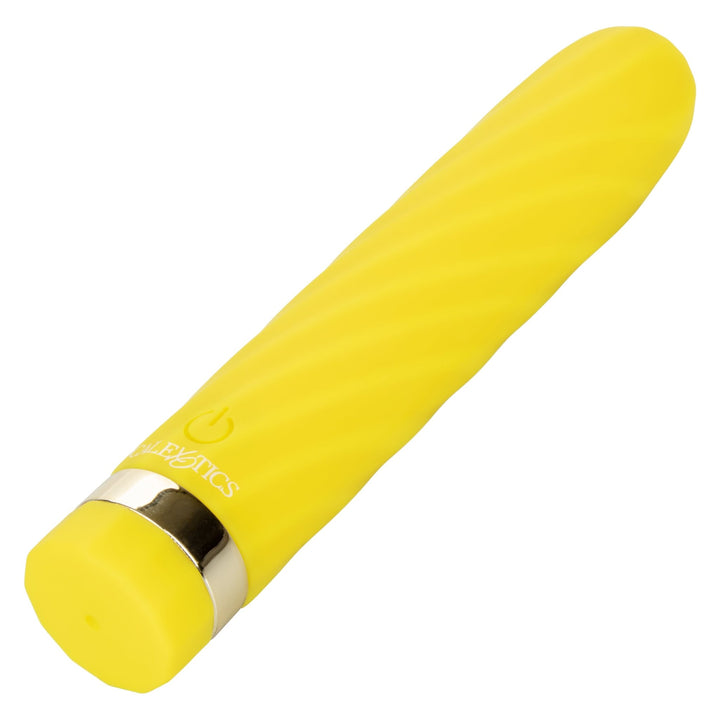 Slay SeduceMe Mini Bullet Vibrator - VIBRATORS - Romeo Romeo