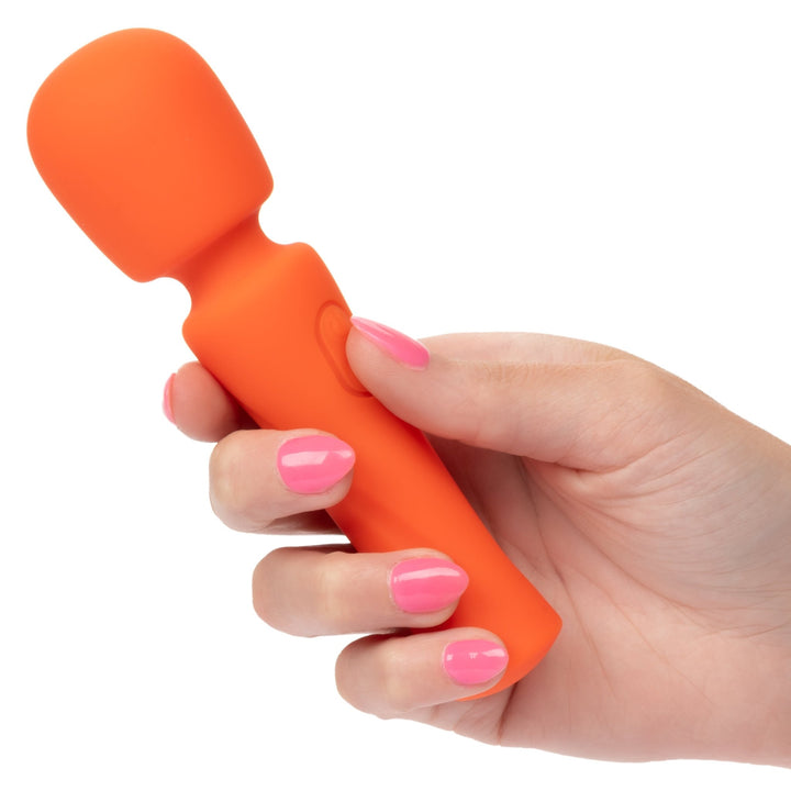 Stella Mini Massager - VIBRATORS - Romeo Romeo