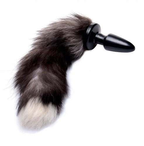 Anal Tails | Sex Toys That Slay | Discreet Delivery Romeo Romeo Anal Tails | Sex Toys That Slay | Discreet Delivery Romeo Romeo