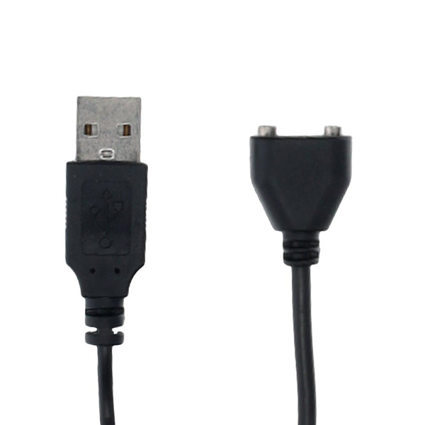 Universal Replacement Magnetic Sex Toy Charging Cable - Romeo Romeo