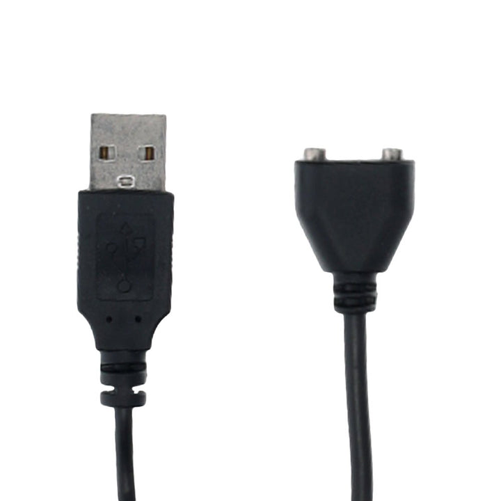 Universal Replacement Magnetic Sex Toy Charging Cable - Romeo Romeo