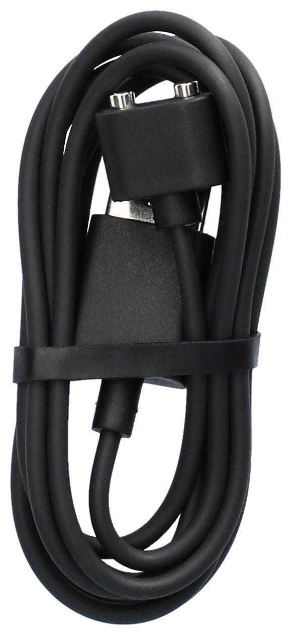 Universal Replacement Magnetic Sex Toy Charging Cable - Romeo Romeo