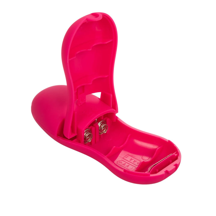 Whisper Micro Bullet - VIBRATORS - Romeo Romeo