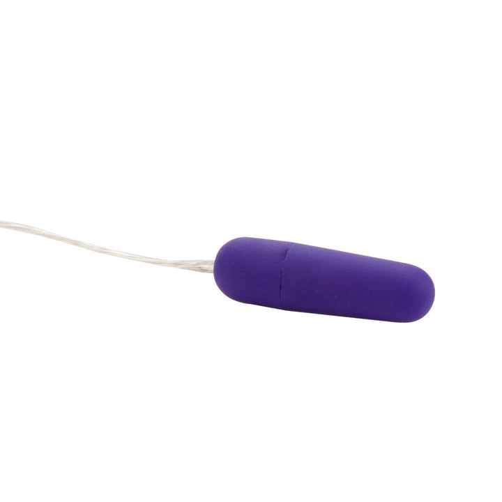 Whisper Micro Bullet - VIBRATORS - Romeo Romeo