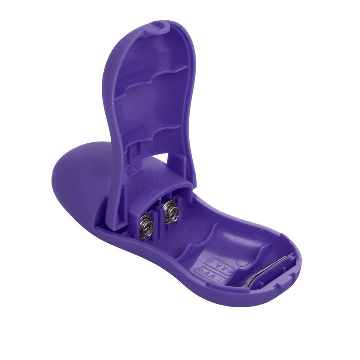 Whisper Micro Bullet - VIBRATORS - Romeo Romeo