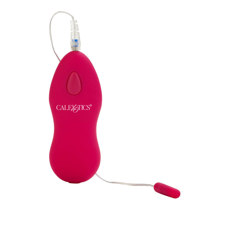 Whisper Micro Bullet - VIBRATORS - Romeo Romeo