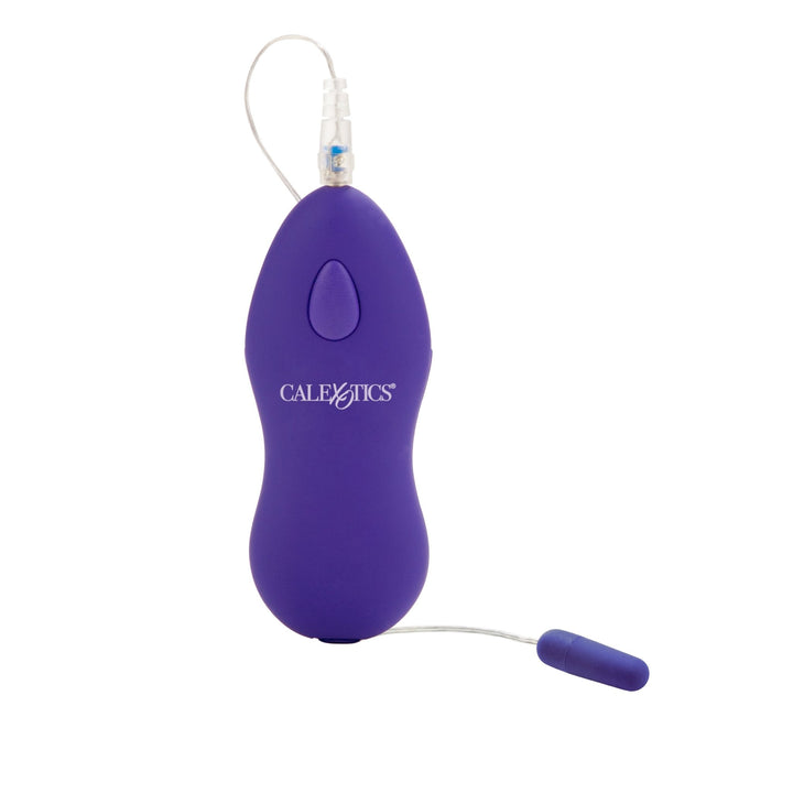 Whisper Micro Bullet - VIBRATORS - Romeo Romeo