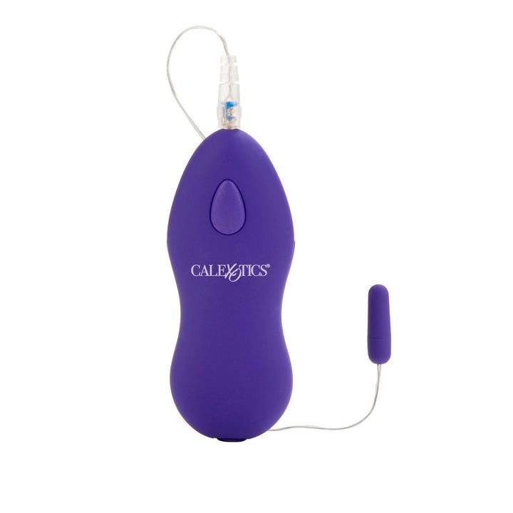 Whisper Micro Bullet - VIBRATORS - Romeo Romeo
