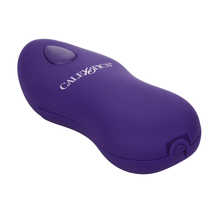 Whisper Micro Bullet - VIBRATORS - Romeo Romeo