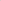 Alchemy Cleanse Wipe 16ct. - BATH + BODY - Romeo Romeo