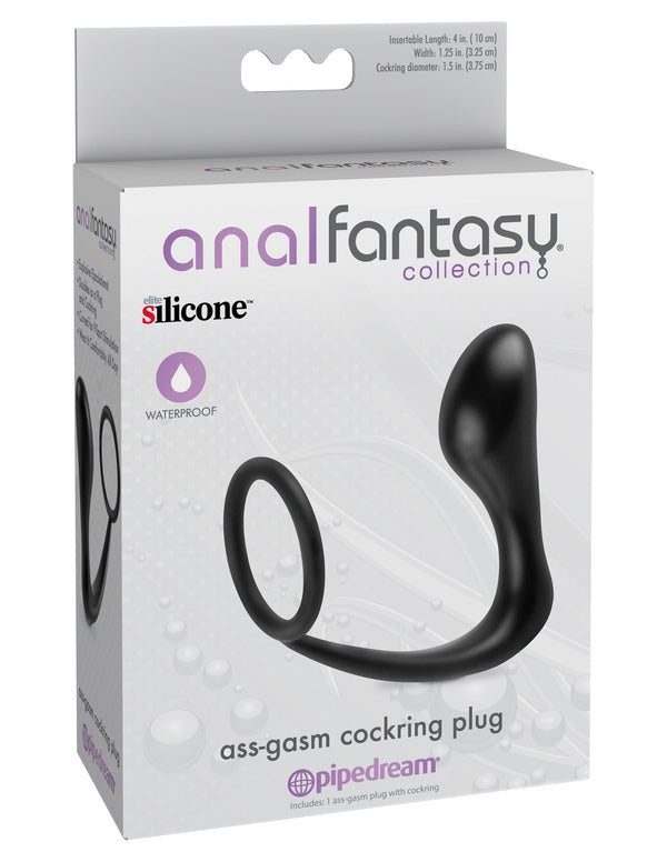 Butt Plugs | Sex Toys That Slay | Discreet Delivery Romeo Romeo Butt Plugs | Sex Toys That Slay | Discreet Delivery Romeo Romeo