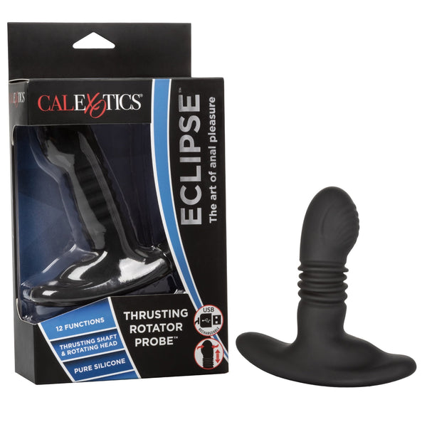 Prostate Stimulators | Sex Toys That Slay | Discreet Delivery Romeo Romeo Prostate Stimulators | Sex Toys That Slay | Discreet Delivery Romeo Romeo